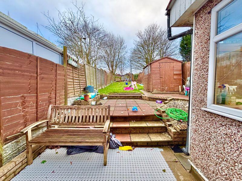 Additional image 29 of Fowlmere Road, Great Barr, Birmingham, B42 2EA