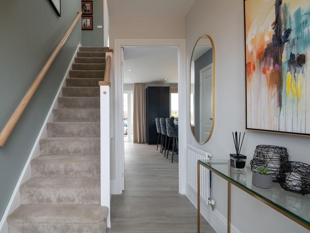 Additional image 7 of Radwinter Road, 
Sewards End, 
Saffron Walden, 
CB10 2LD