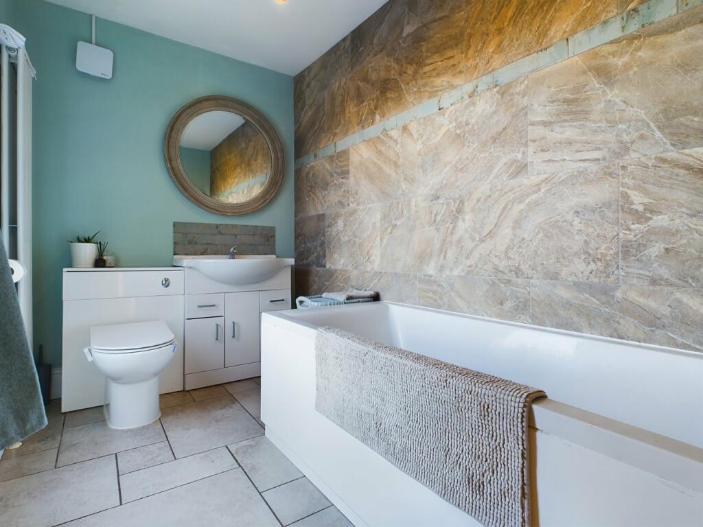 Additional image 15 of Ten Mile Bank, Littleport, Ely, CB6