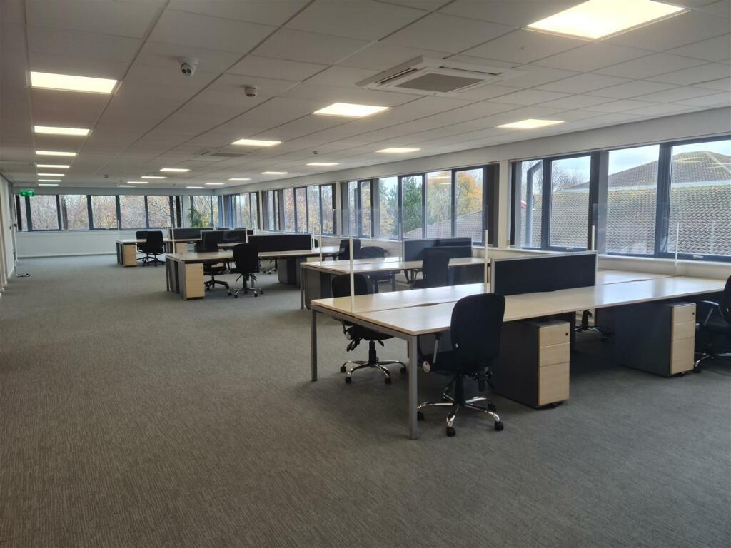 Additional image 2 of 3 Alexandra Gate, Ffordd Pengam, Cardiff, CF24 2UD.