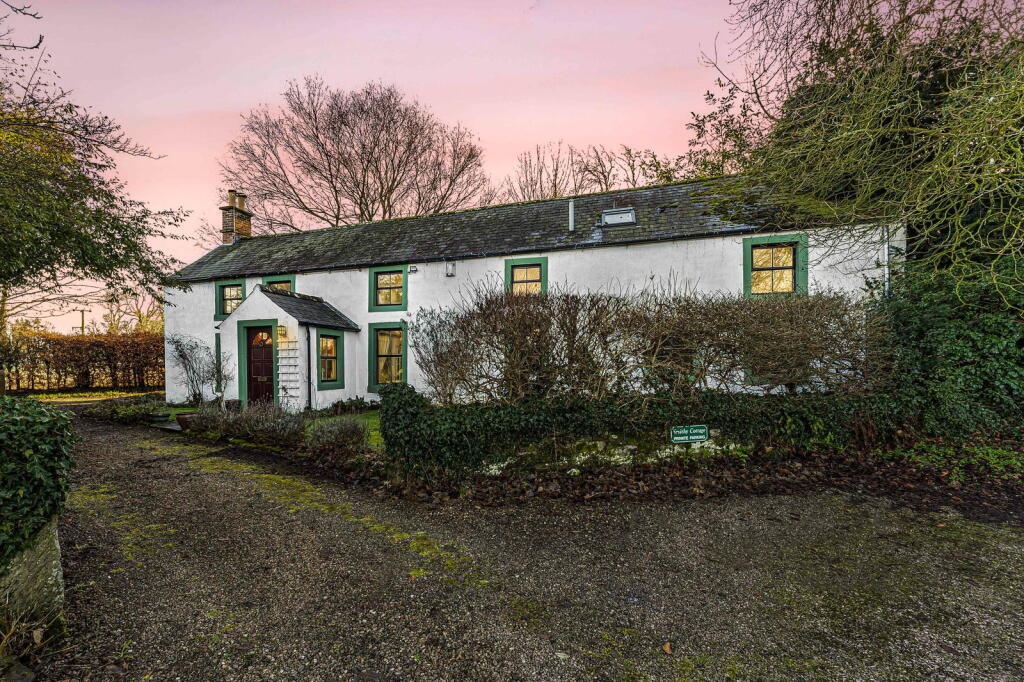 Additional image 37 of Bridge End, Dalston, Carlisle, CA5 7BH