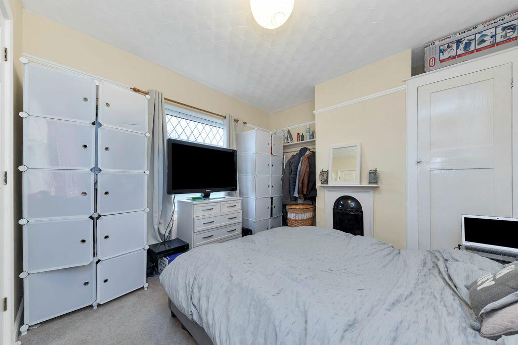 Additional image 14 of Milton Road, Cambridge, CB4 1XL