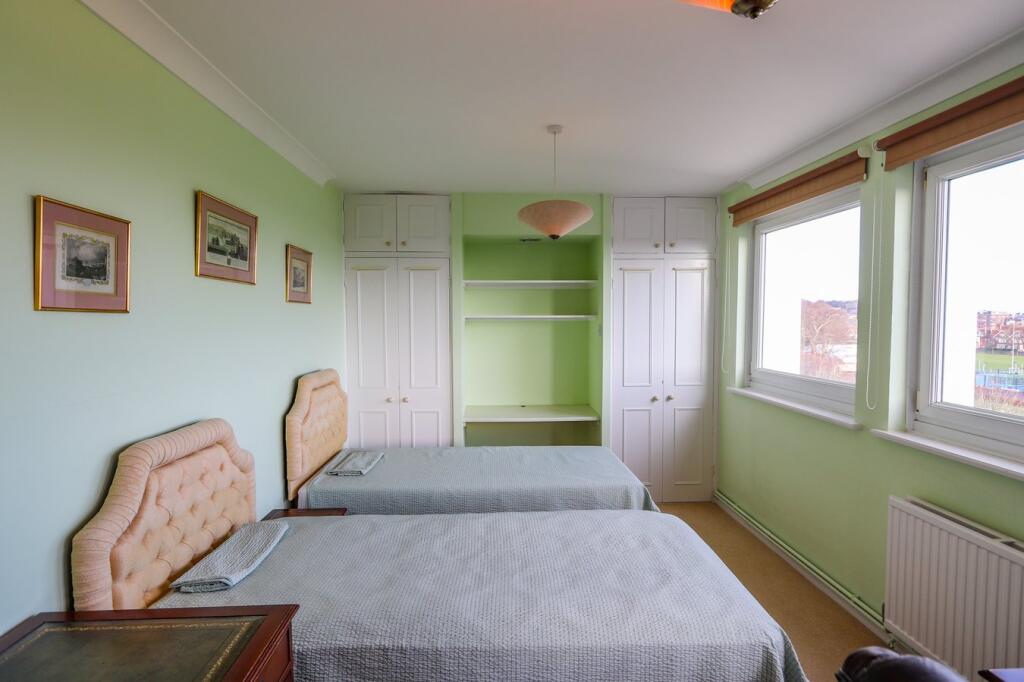 Additional image 12 of Compton Place Road, Eastbourne, BN21