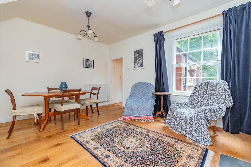 Additional image 7 of 65 Arthur Street, Penrith, Cumbria