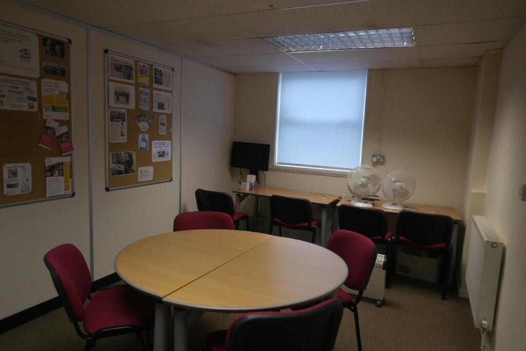 Additional image 4 of Highlight House, 8 St Leonards Road, Eastbourne, BN21