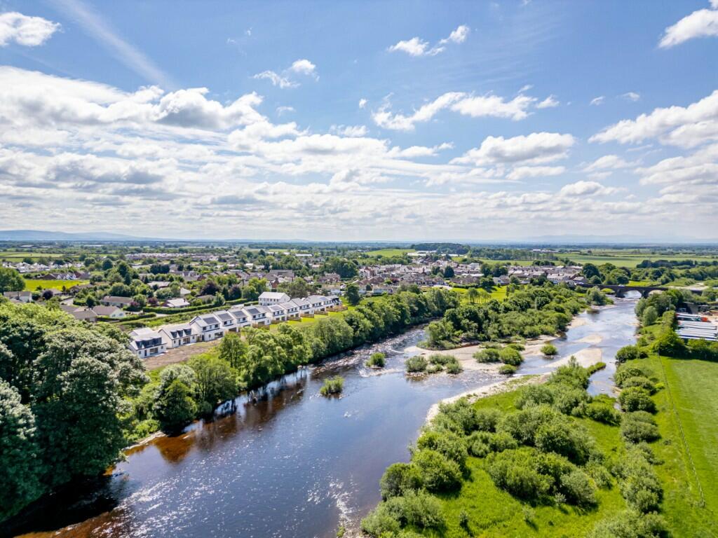 Additional image 13 of Waverley Road & Murray Close,
Longtown,
Carlisle,
CA6 5NX