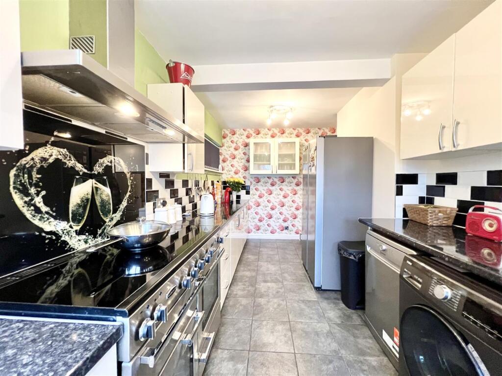 Additional image 6 of Fairmile Road, Halesowen