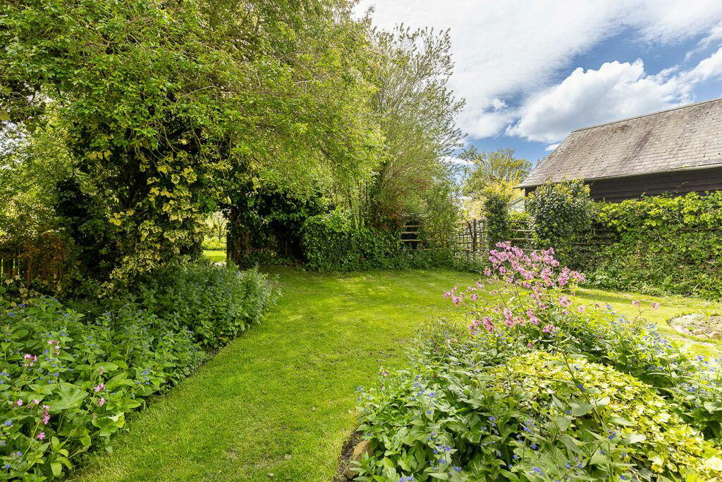 Additional image 23 of High Street, Harlton, Cambridge