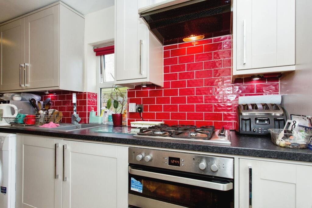 Additional image 7 of Mill Road, Cambridge, CB1