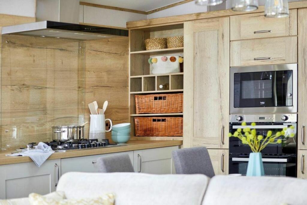 Additional image 9 of Longtown, Cumbria, CA6 5SZ