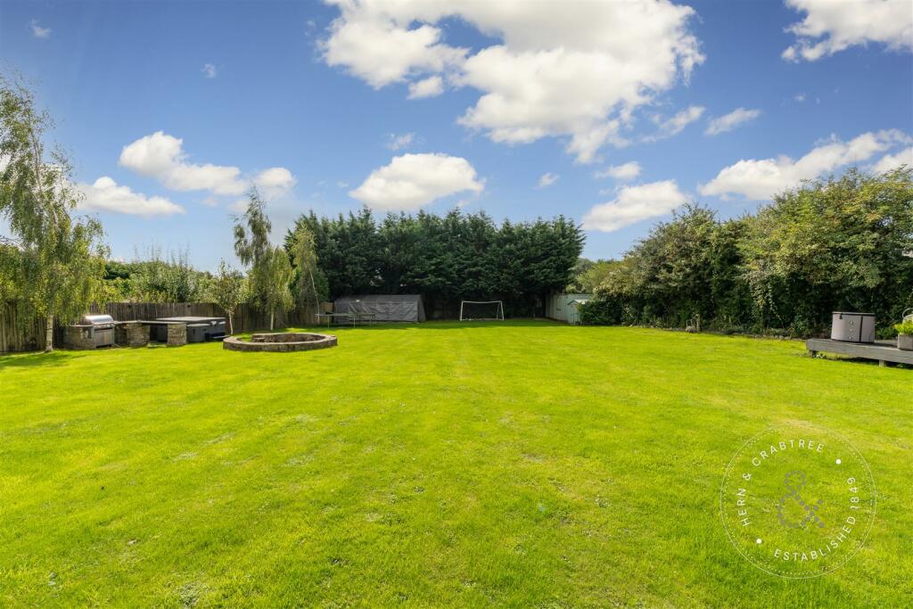 Additional image 51 of Lon Cwrt Ynyston, Leckwith, Cardiff