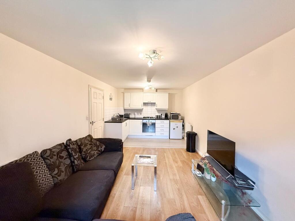 Additional image 4 of Starling Grove, Smiths Wood, Birmingham