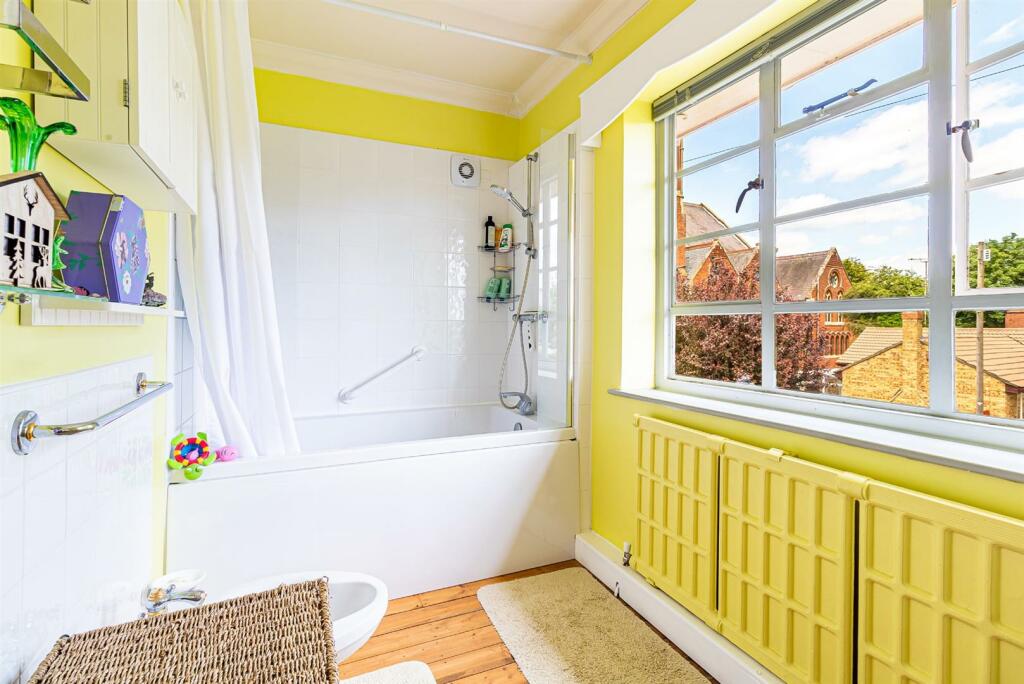 Additional image 11 of Hamlet Road, Haverhill