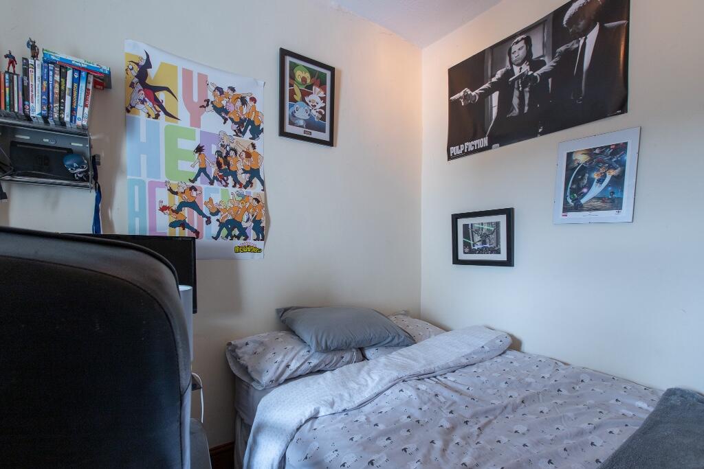 Additional image 28 of Berthllwyd, Pentyrch, Cardiff(City), CF15