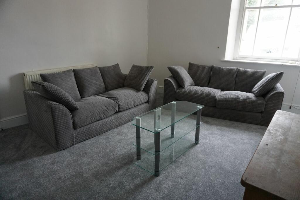 Additional image 11 of Ambra Vale, Hotwells, Bristol, Bristol, BS8
