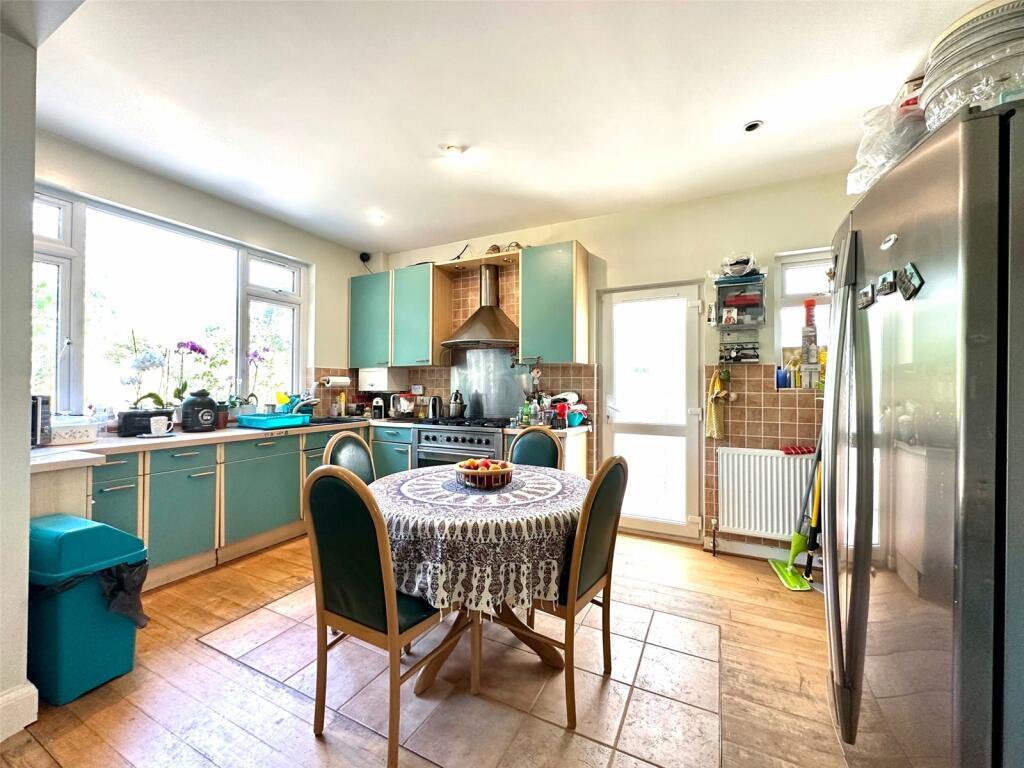 Additional image 8 of Ashburnham Road, Eastbourne, BN21