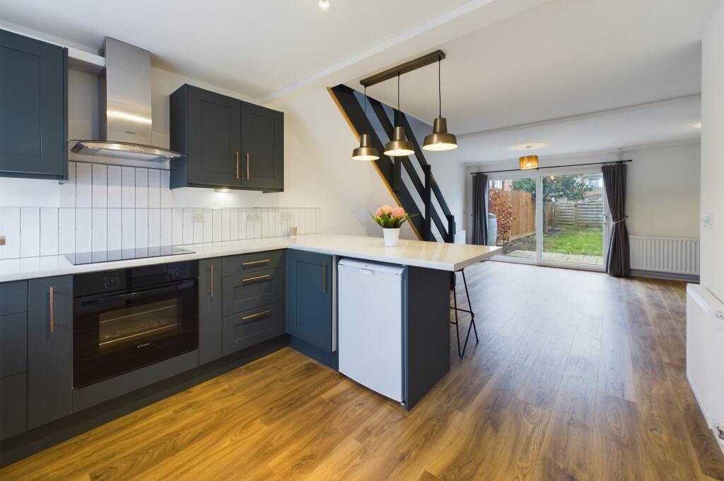 Additional image 3 of Cliveden Close, Cambridge