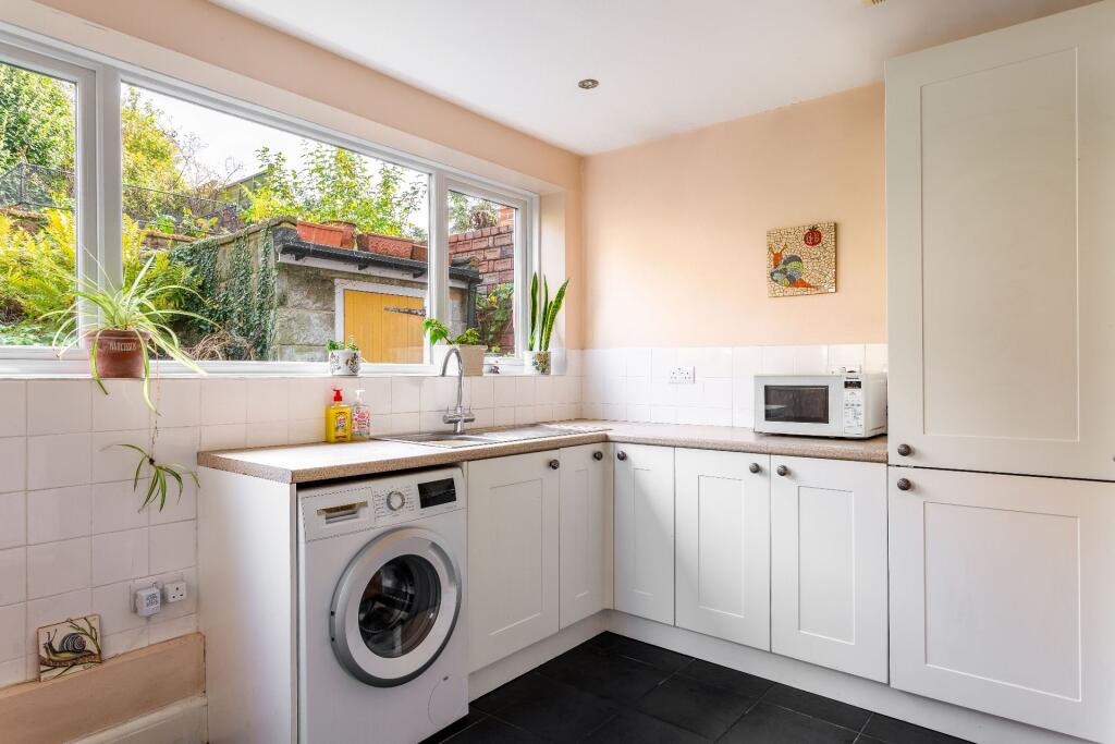 Additional image 19 of Cornwall Gardens, Brighton