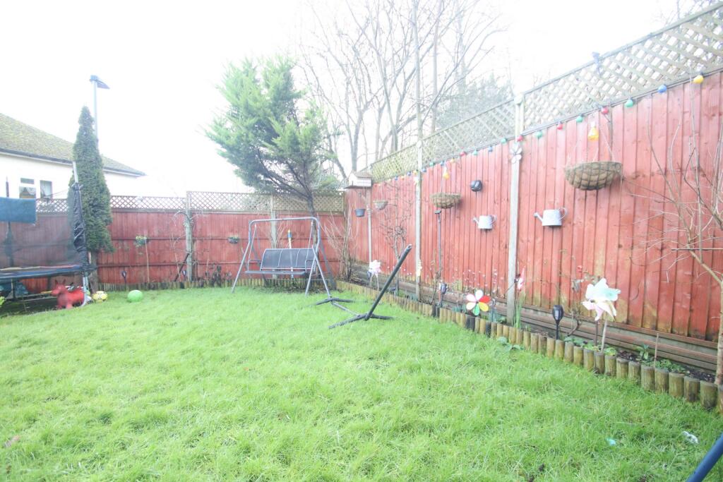 Additional image 23 of Millfield Close, Orpington, BR5