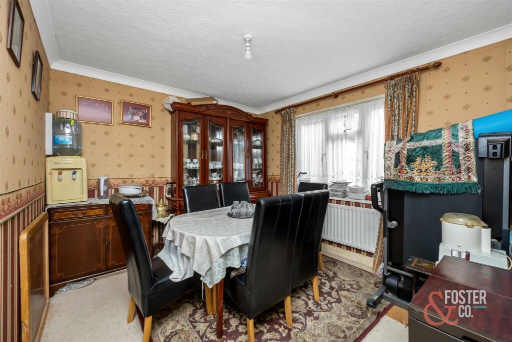 Additional image 6 of Stag Close, Henfield