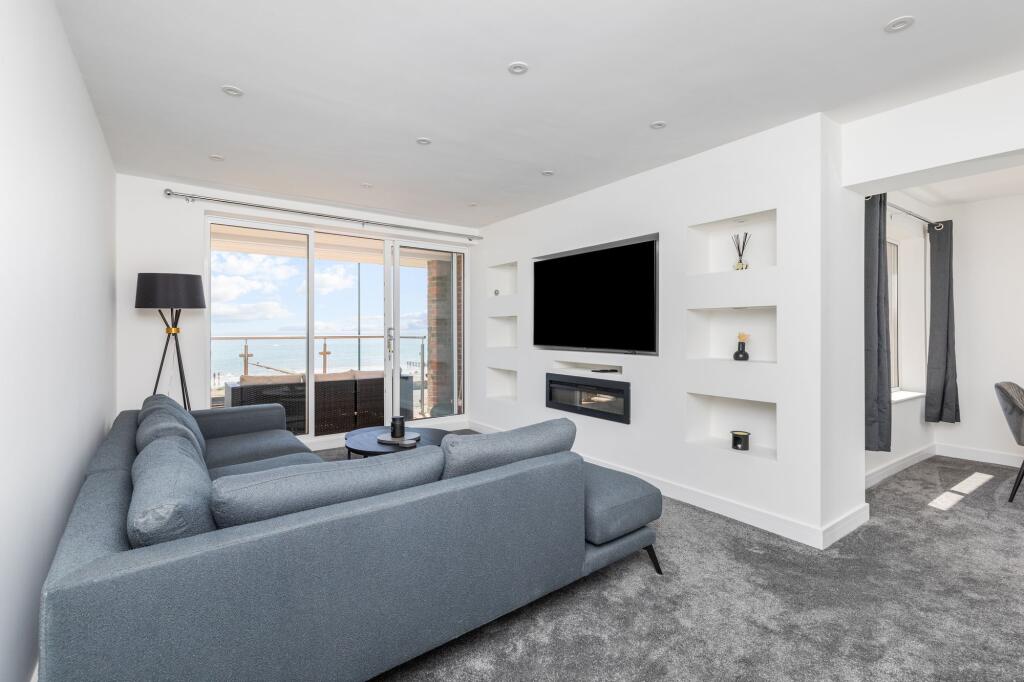 Additional image 19 of Sea Road, Rustington, BN16