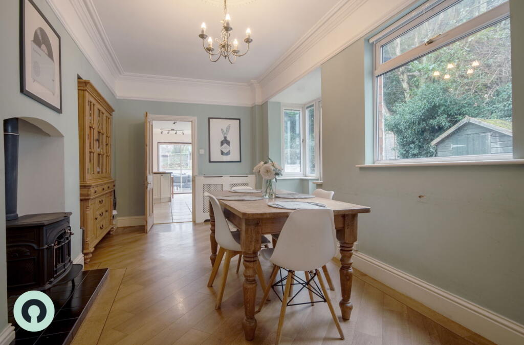 Additional image 15 of Elms Road, Sutton Coldfield, B72 1JE