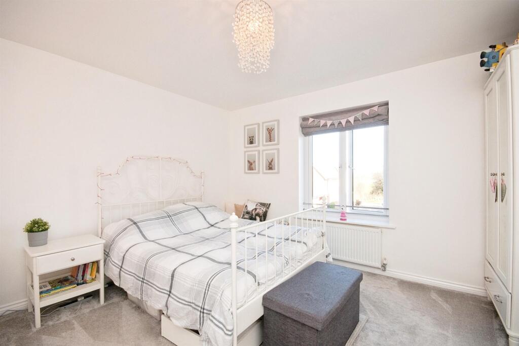 Additional image 11 of Lundy Walk, Hailsham