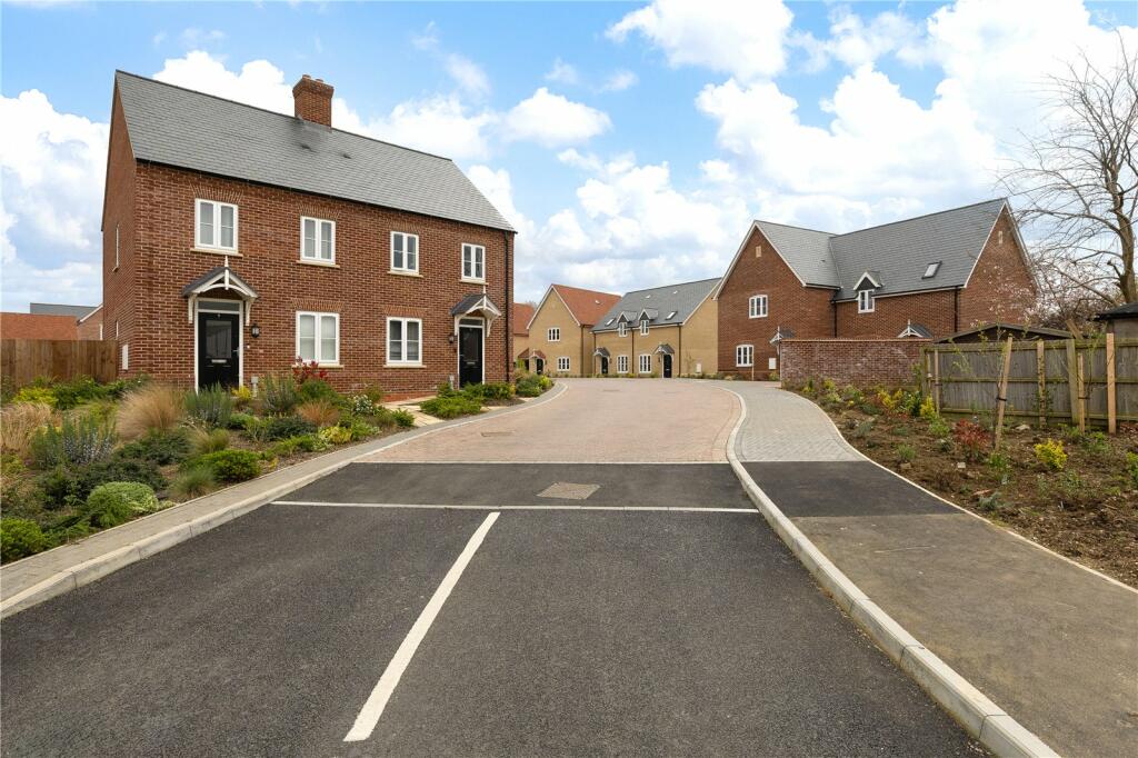 Additional image 12 of Cooks Corner, Over, Cambridgeshire