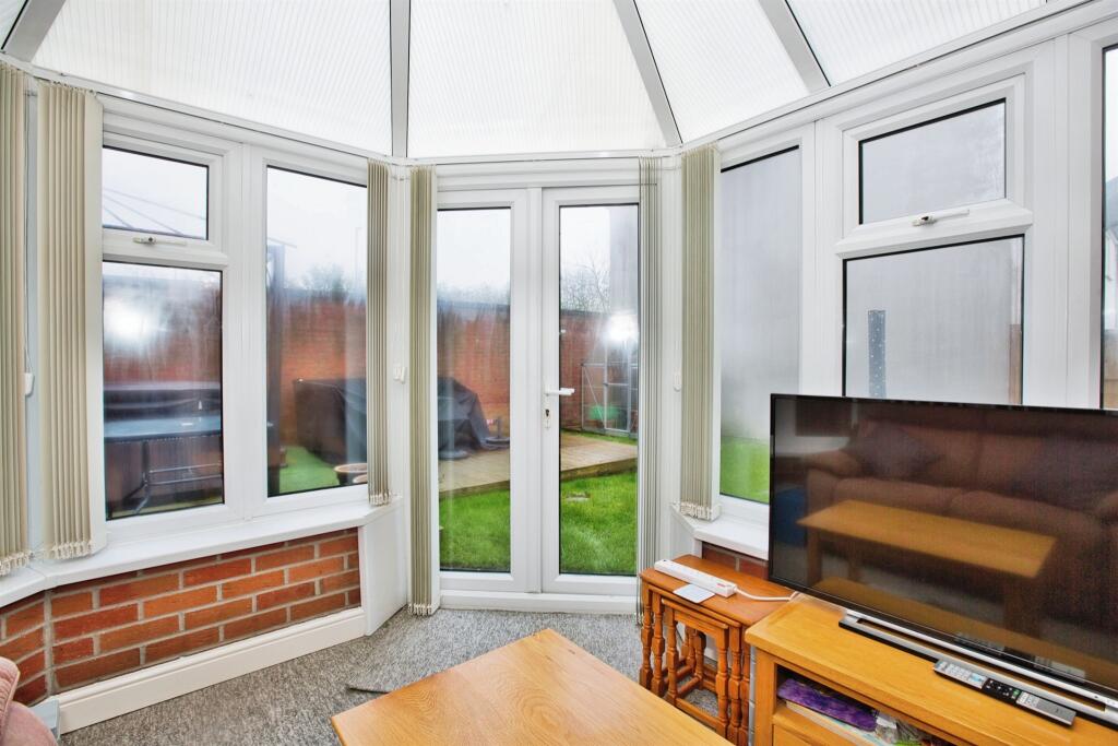 Additional image 6 of Hawks Rise, Yeovil