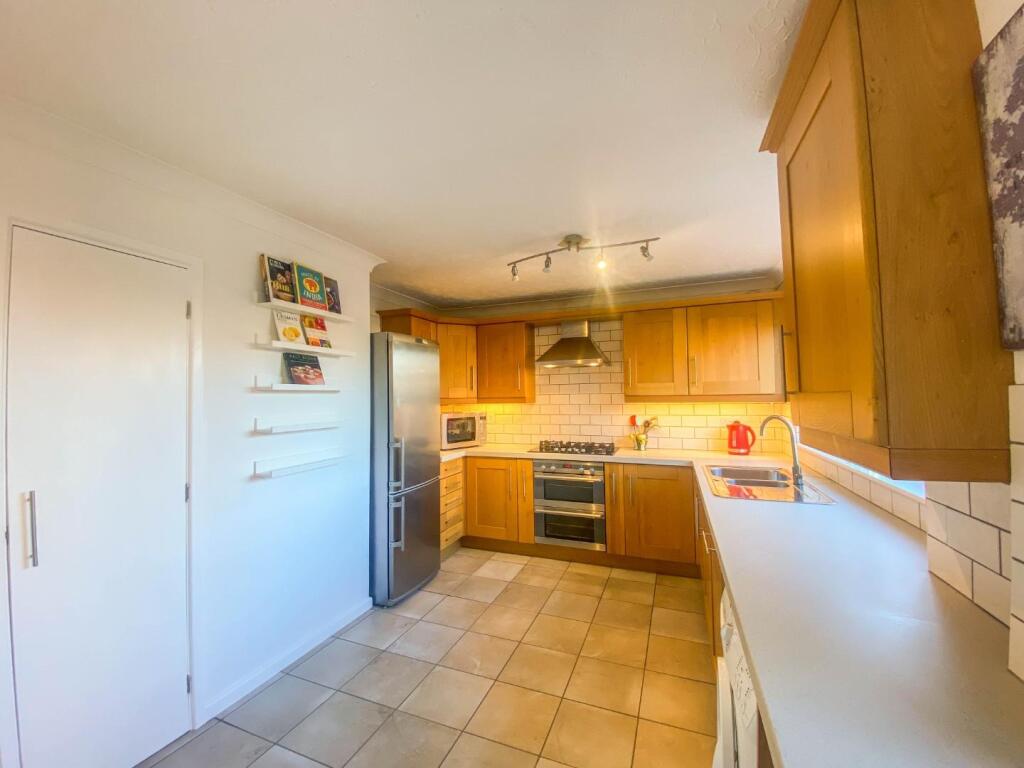 Additional image 8 of Jopling Way, Hauxton, Cambridge