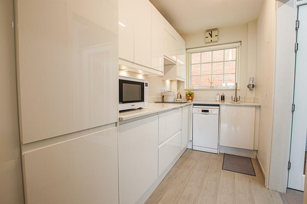 Additional image 4 of Heath Road, Newmarket