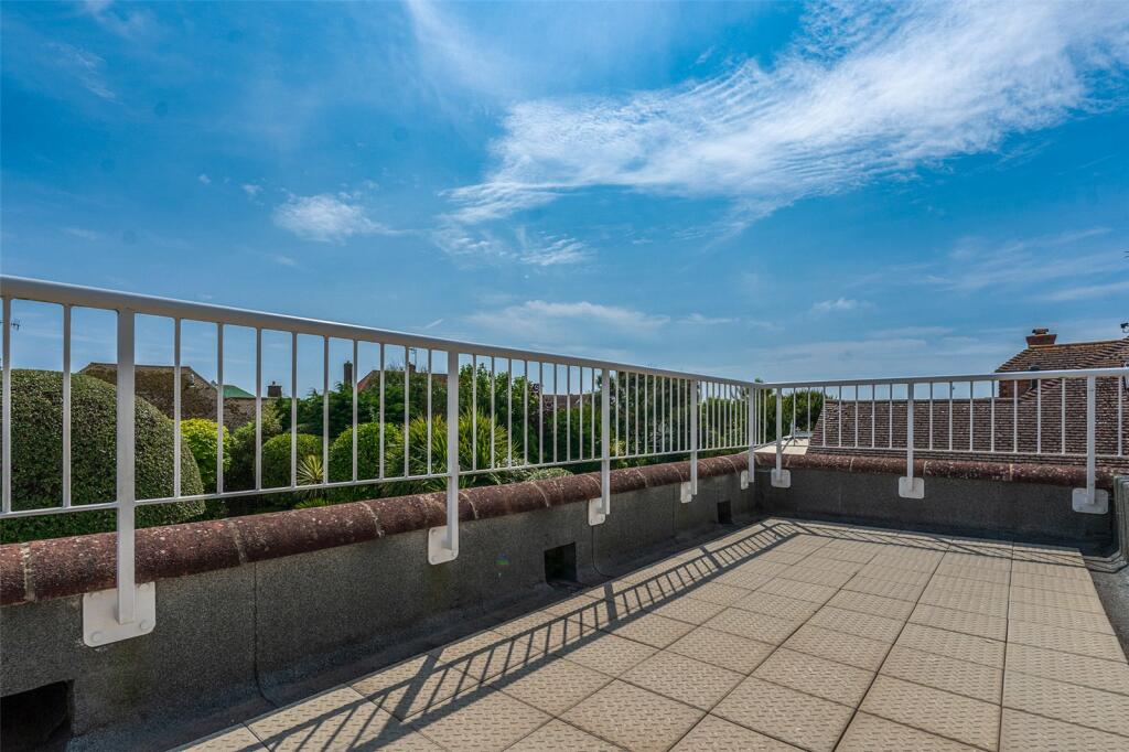 Additional image 39 of St. Malo Close, Ferring, Worthing, West Sussex, BN12