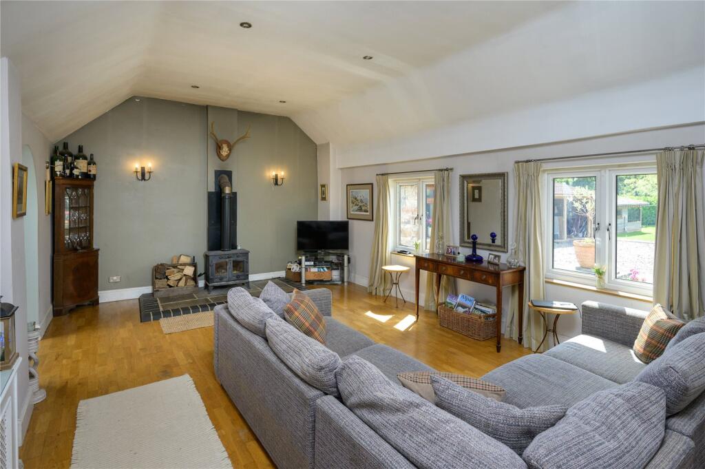 Additional image 4 of Plunder Street, Cleeve, Bristol, North Somerset, BS49