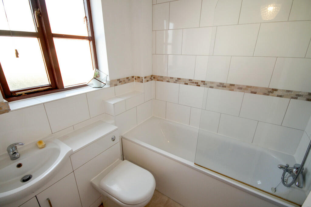 Additional image 6 of Hopkins Close