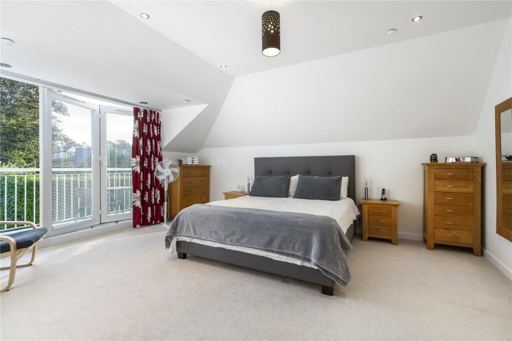 Additional image 10 of Birchwood Road, Lower Parkstone, Poole, Dorset, BH14