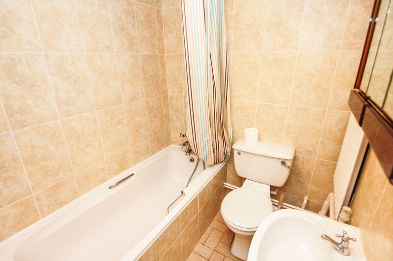 Additional image 5 of St Anthonys Road, Student Property