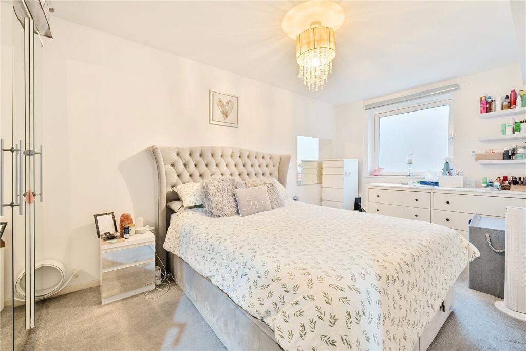 Additional image 5 of Cray View Close, Orpington