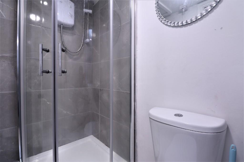 Additional image 13 of Sefton Road, Birmingham, B16 *BILLS INCLUSIVE*