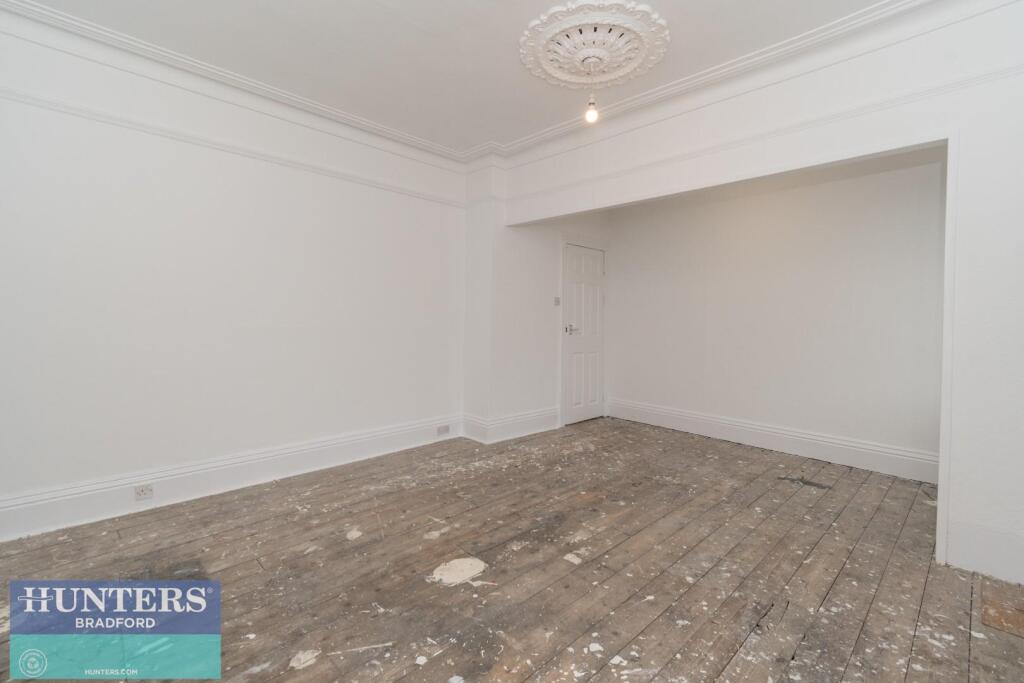 Additional image 12 of (TN) - HOUSE - Huddersfield Road Wyke, Bradford, West Yorkshire, BD12 8NB