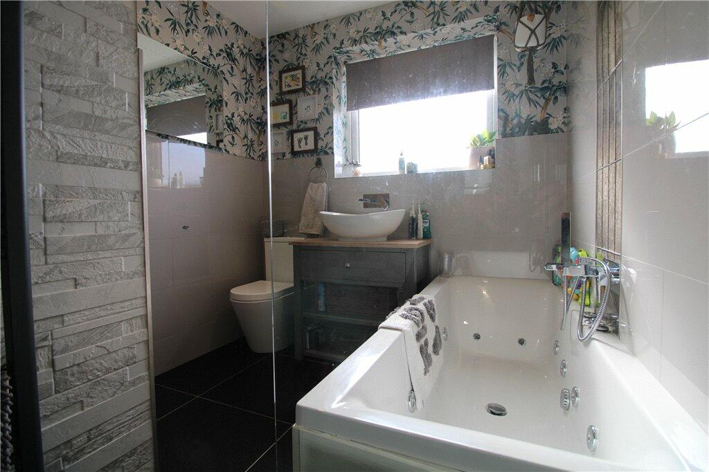 Additional image 5 of Craven Drive, Silsden, West Yorkshire, BD20