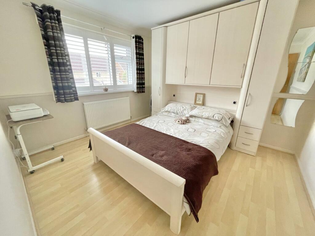 Additional image 17 of Hewitt Road, Hamworthy, Poole, BH15