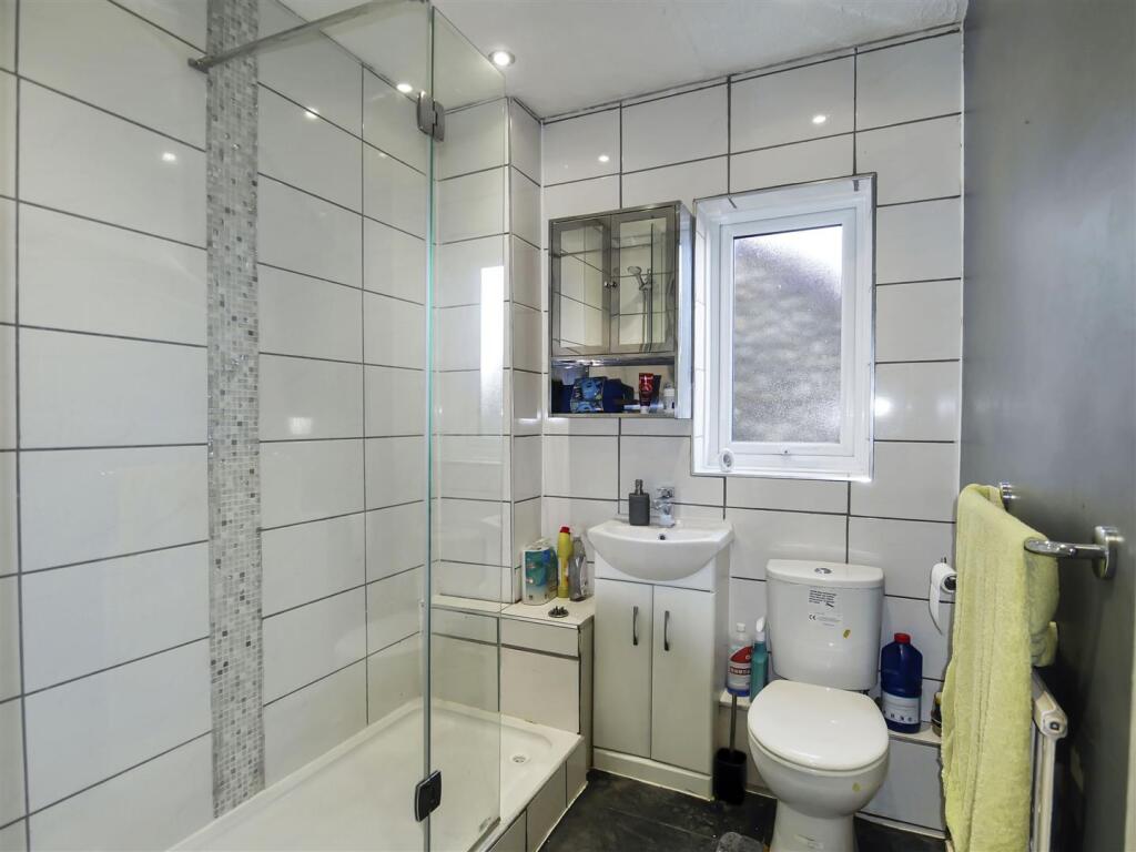 Additional image 6 of New Road, Littlehampton