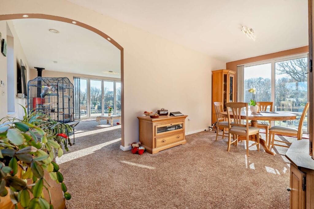 Additional image 8 of Studdens Lane, Trolliloes, Hailsham, East Sussex