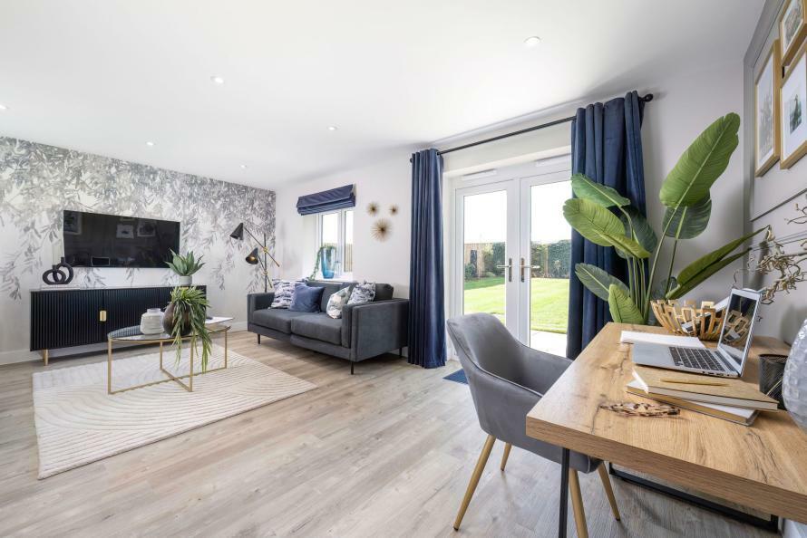 Additional image 7 of London Road,
Great Chesterford,
CB10 1NY