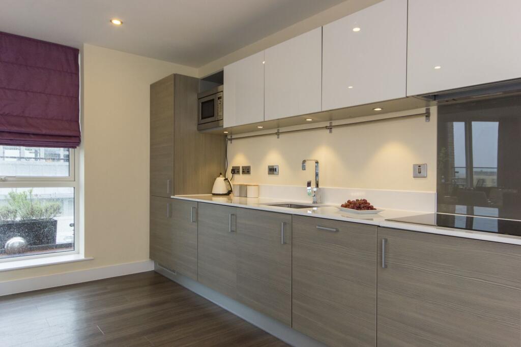 Additional image 5 of Meade House,  Mill Park, Cambridge