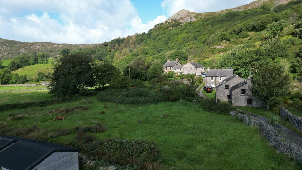 Additional image 22 of Boot, Holmrook, CA19