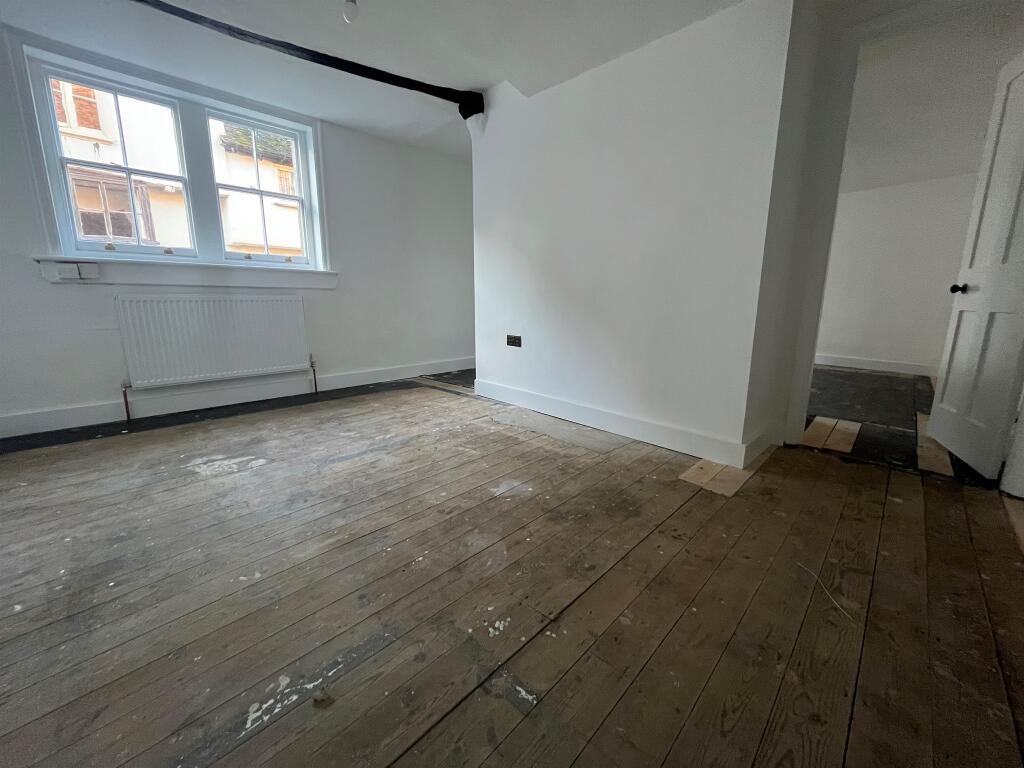 Additional image 5 of Bridge Street, Saffron Walden