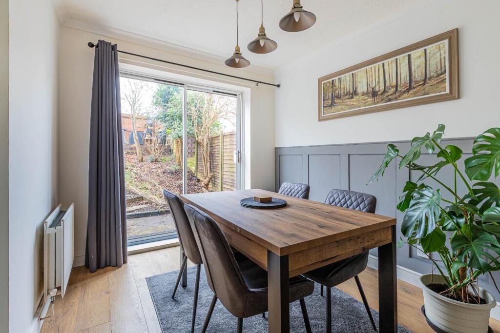 Additional image 18 of Acorn Grove, Pontprennau, Cardiff