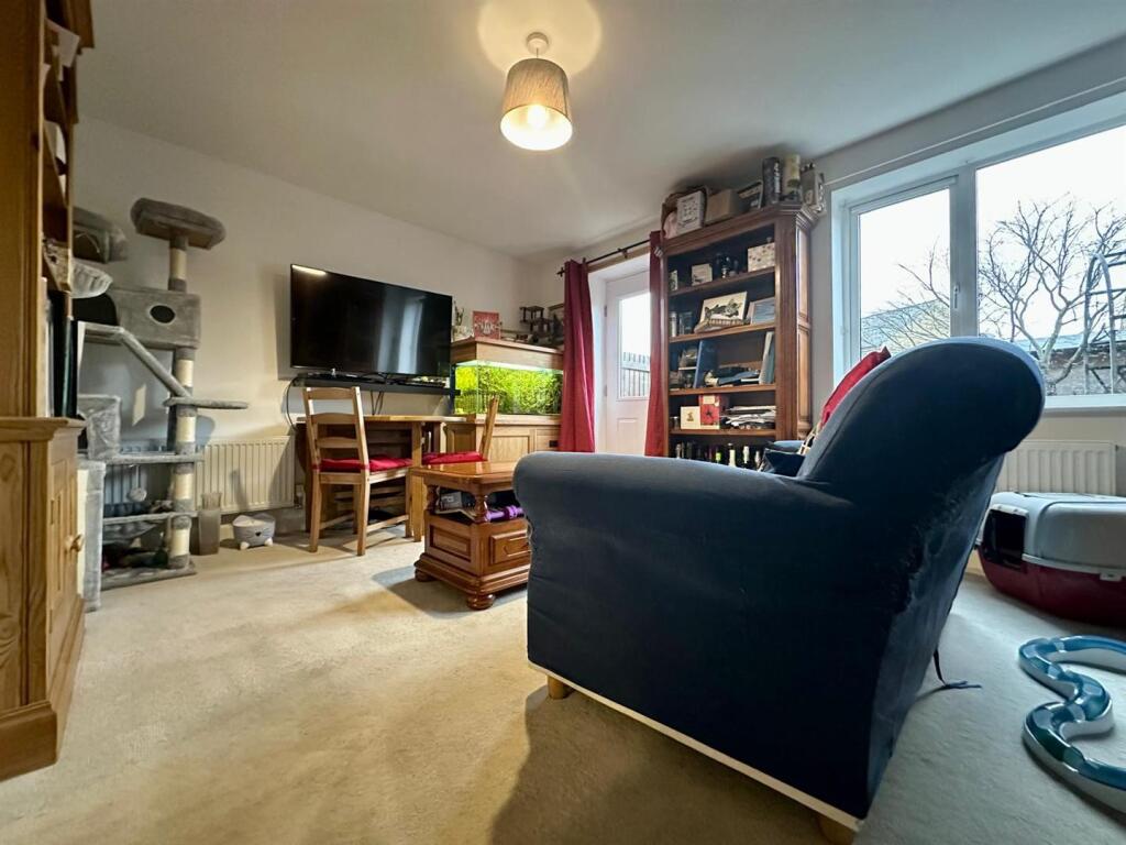 Additional image 9 of Longmead End, Cheddar