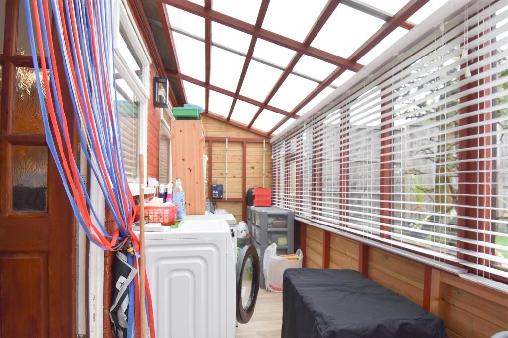 Additional image 10 of Greenaleigh Road, Yardley Wood, Birmingham, B14